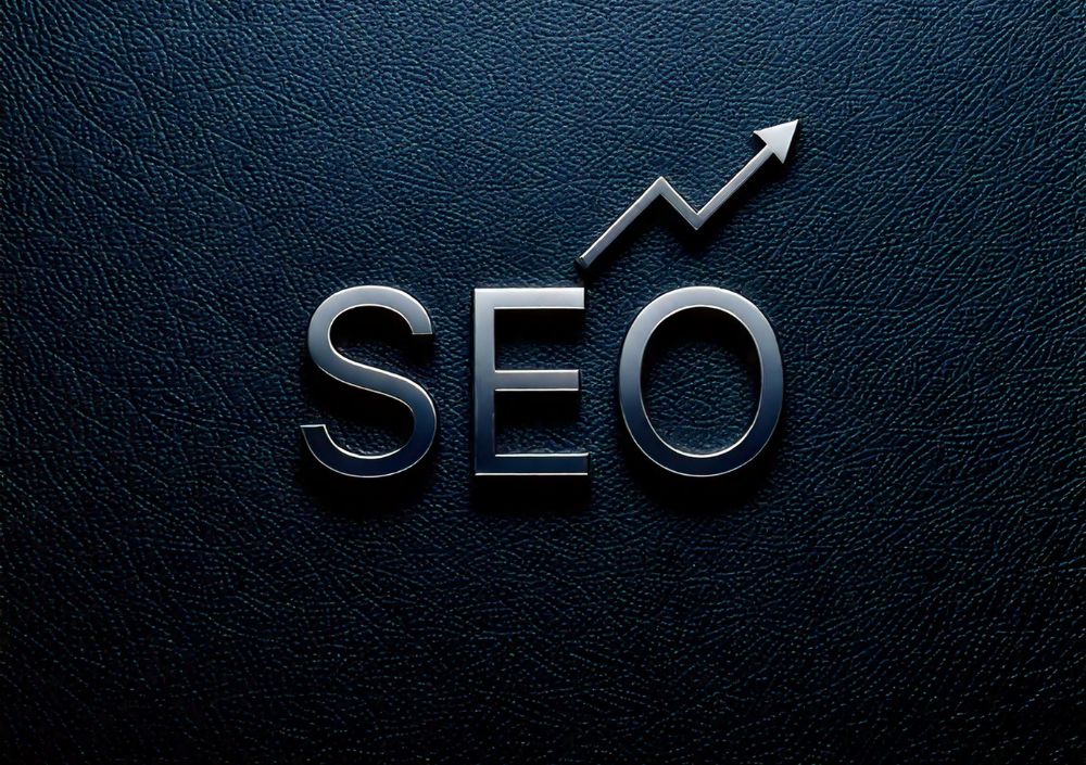 SEO